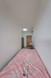 Normanton Park (D5), Apartment #477541261